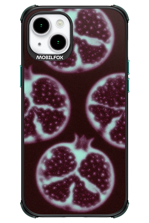 Persephone 2.0 - Apple iPhone 15 Plus