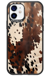 Wild Cow 2.0 - Apple iPhone 12