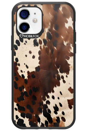 Wild Cow 2.0 - Apple iPhone 12