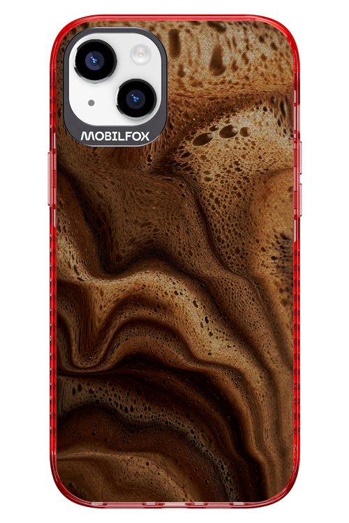 Latte 2.0 - Apple iPhone 14 Plus