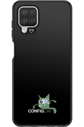 zombie2 - Samsung Galaxy A12