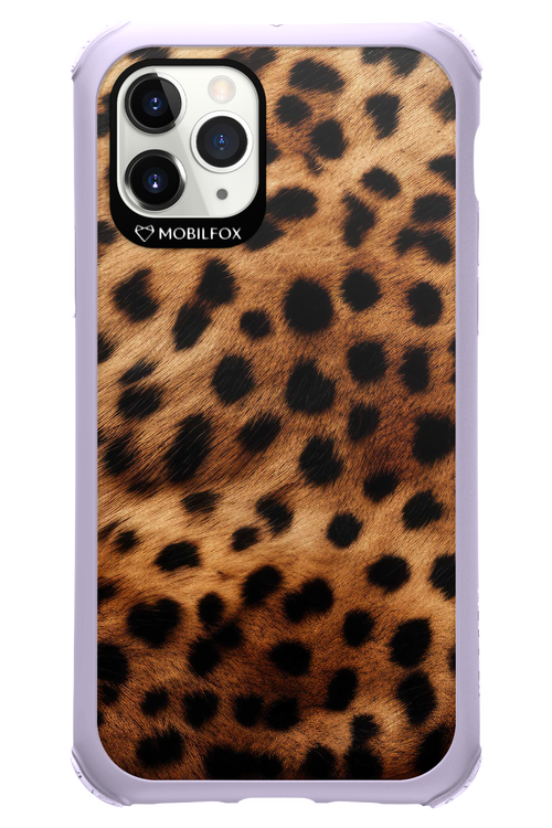 Cheetah 2.0 - Apple iPhone 11 Pro