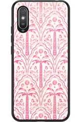 Pink Palm 2.0 - Xiaomi Redmi 9A