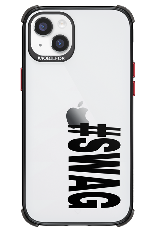 Swag Dark Mode 2.0 - Apple iPhone 14 Plus