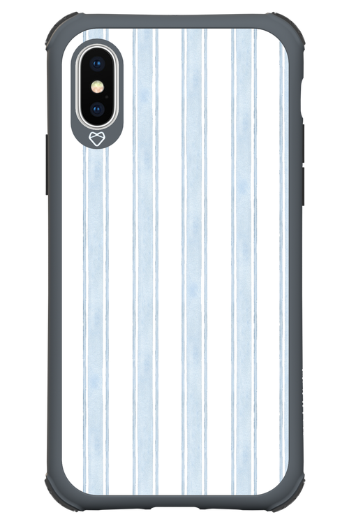 Surf 2.0 - Apple iPhone XS