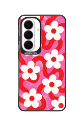 BLOSSOM TWIST 2.0 - Samsung Galaxy S26