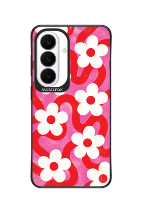 BLOSSOM TWIST 2.0 - Samsung Galaxy S26