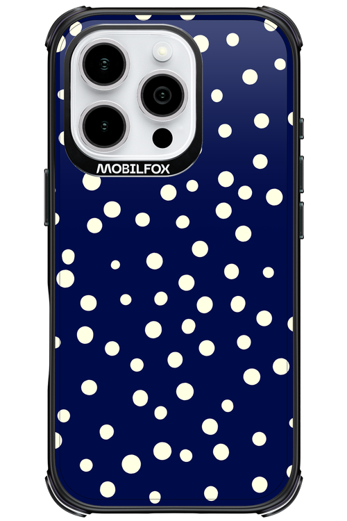 BusyWoman 2.0 - Apple iPhone 16 Pro