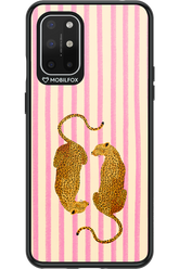 Retro Leo 2.0 - OnePlus 8T