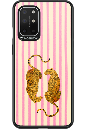 Retro Leo 2.0 - OnePlus 8T
