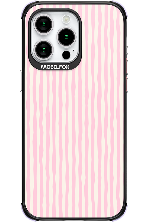 Beach Girl 2.0 - Apple iPhone 15 Pro Max