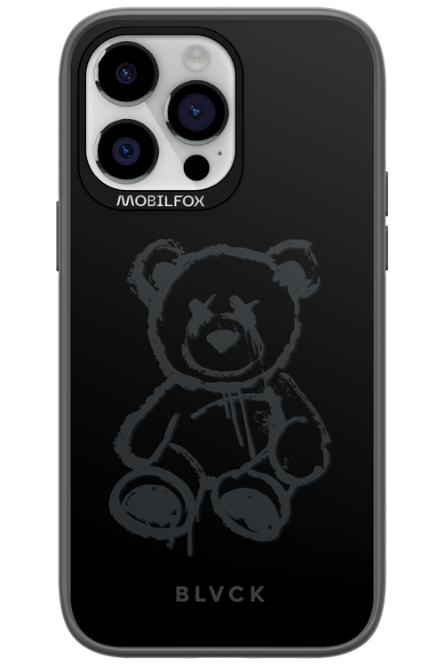 BLVCK BEAR - Apple iPhone 14 Pro Max