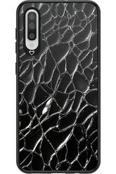 Alien Grid 2.0 - Samsung Galaxy A50