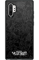 We Do Things 2.0 - Samsung Galaxy Note 10+
