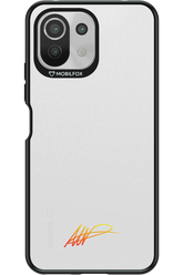 Signature Edition 2.0 - Xiaomi Mi 11 Lite (2021)