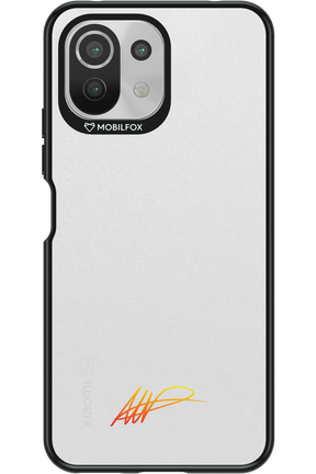 Signature Edition 2.0 - Xiaomi Mi 11 Lite (2021)