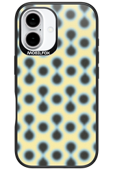Butter Bubble 2.0 - Apple iPhone 16