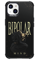 BIPOLAR 2.0 - Apple iPhone 13
