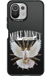 MAKE MONEY - Xiaomi Mi 11 Lite (2021)