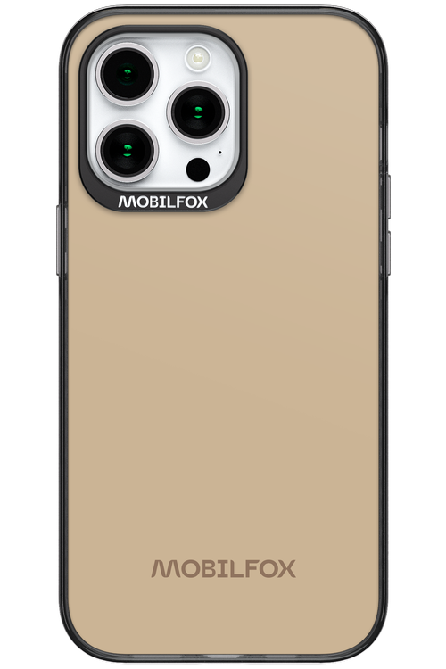 Sand 2.0 - Apple iPhone 15 Pro Max