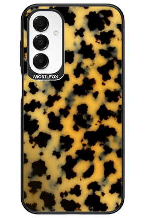 Tortoiseshell 2.0 - Samsung A16