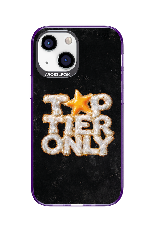 Top Tier 2.0 - Apple iPhone 13 Mini