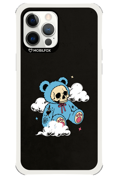 Be Sweet 2.0 - Apple iPhone 12 Pro Max