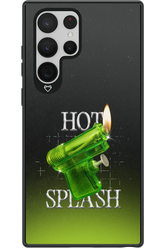 Hot Splash 2.0 - Samsung Galaxy S22 Ultra