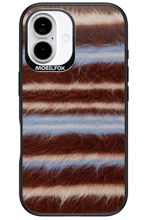 Soft Spot 2.0 - Apple iPhone 16