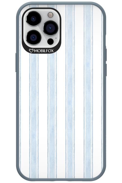 Surf 2.0 - Apple iPhone 12 Pro Max
