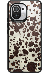 Appaloosa 2.0 - Xiaomi Mi 11 5G