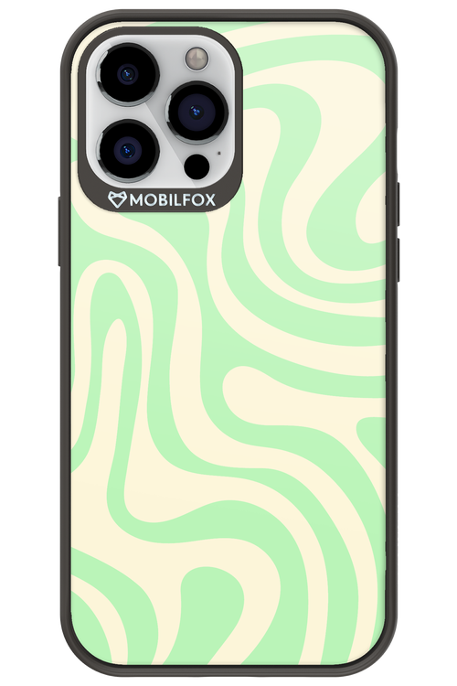 Matchaa 2.0 - Apple iPhone 13 Pro Max