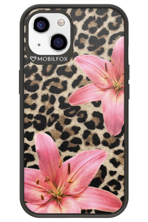 Leobloom 2.0 - Apple iPhone 13