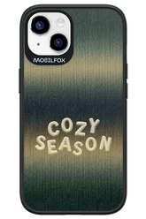 Cozy Season 2.0 - Apple iPhone 14
