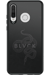 MAMBA - Huawei P30 Lite