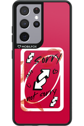 Turn 2.0 - Samsung Galaxy S21 Ultra