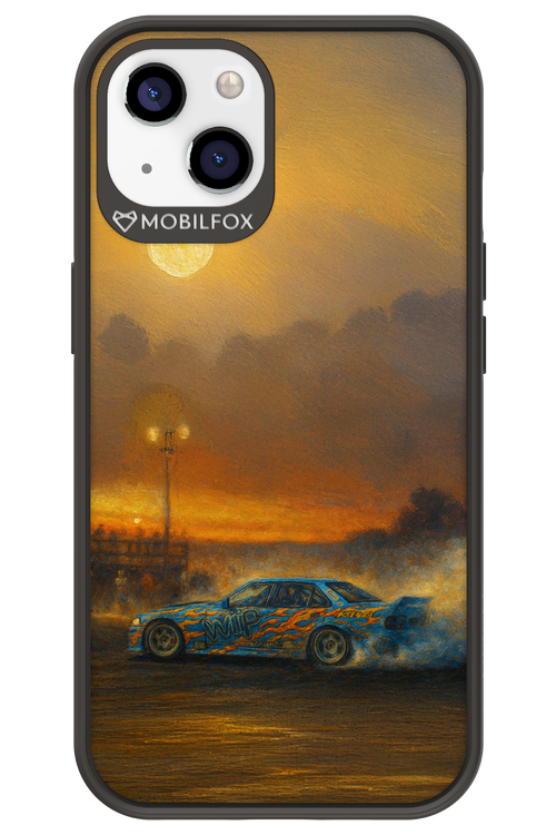 Drift Chaos 2.0 - Apple iPhone 13