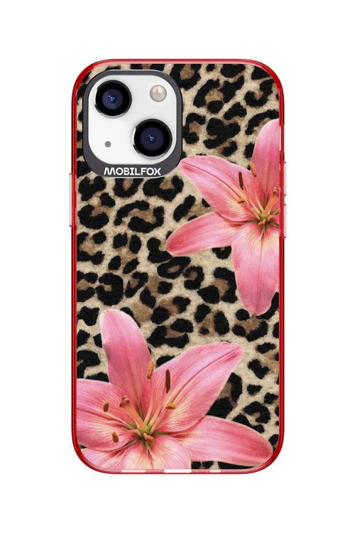 Leobloom - Apple iPhone 13 Mini