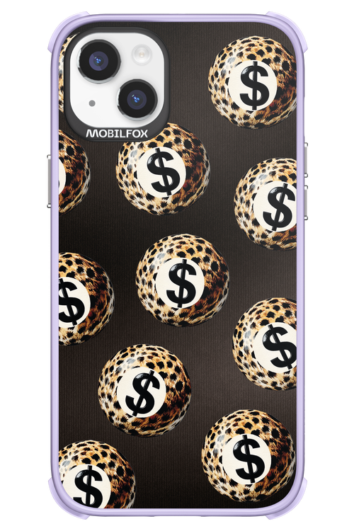 I need dollars 2.0 - Apple iPhone 14 Plus