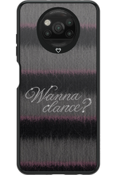 Dance Fever 2.0 - Xiaomi Poco X3 Pro