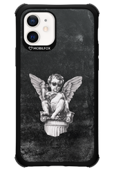 Fallen Angel - Apple iPhone 12