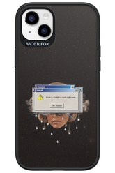 Out of Mind 2.0 - Apple iPhone 14 Plus