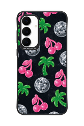 Single Life 2.0 - Samsung S25 FE