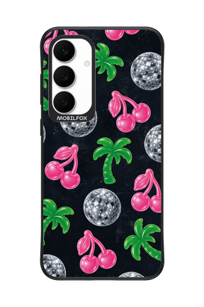 Single Life 2.0 - Samsung S25 FE