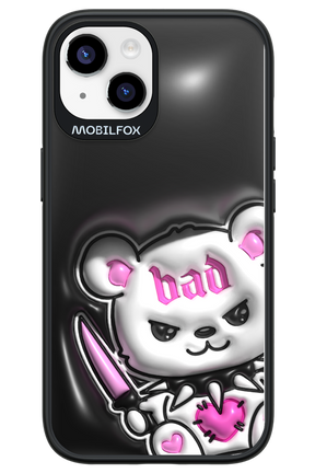 Bad Bear - Apple iPhone 14