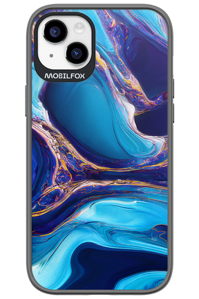 Amethyst - Apple iPhone 14 Plus