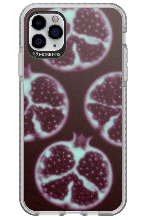 Persephone 2.0 - Apple iPhone 11 Pro Max