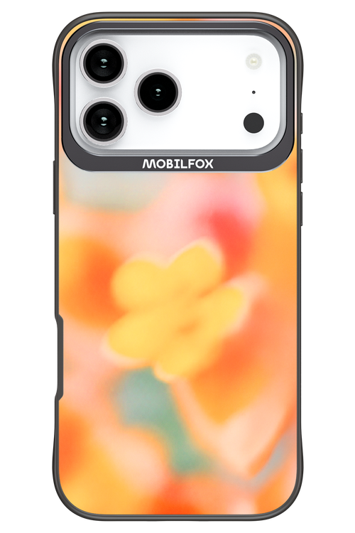Summer Dream 2.0 - Apple iPhone 17 Pro Max