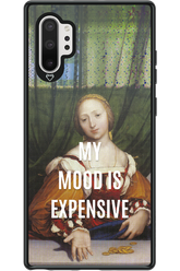 Moodf - Samsung Galaxy Note 10+