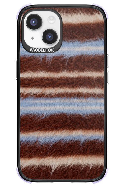 Soft Spot 2.0 - Apple iPhone 14